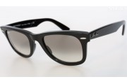 Ray-Ban Original Wayfarer Classic (RB2140 901/32 50mm) saules brilles